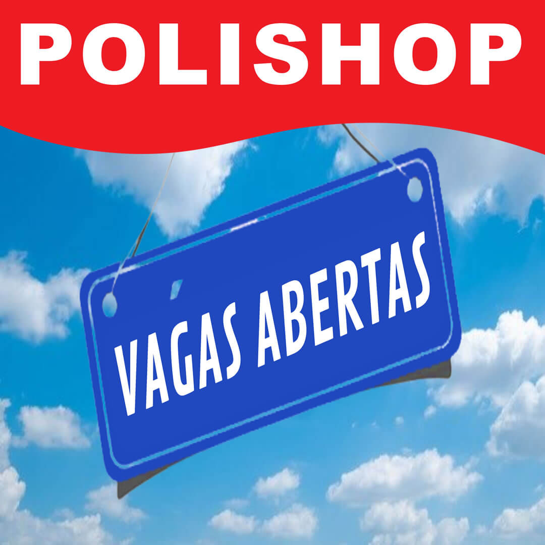 vagas_polishop