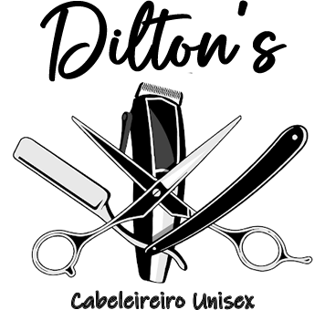 Diltons
